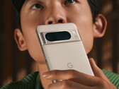 Le capacità AI di Google non possono spingere il Pixel 8 Pro oltre la serie iPhone 15 Pro o il Huawei P60 Pro. (Fonte: Google)
