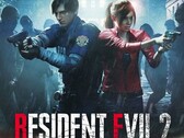 Tutti e tre i vecchi giochi di Resident Evil beneficiano di riflessi e ombre in ray-tracing (Fonte: Capcom)
