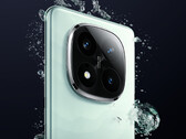 Redmi Note 14 Pro Plus rappresenta la prima uscita del chipset Snapdragon 7s Gen 3 di Qualcomm. (Fonte: Xiaomi)