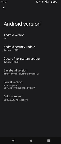 (Fonte: XDA Developers)