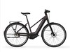 L'e-bike a telaio basso Decathlon Elops LD 920. (Fonte: Decathlon)