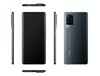 Test dello smartphone Vivo X60 Pro