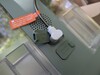Connessione resistente alle intemperie