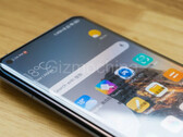Xiaomi potrebbe aver intrapreso una nuova strada con la serie 12. (Fonte: GizmoChina)