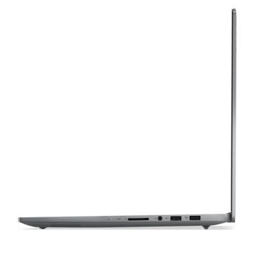 Lenovo IdeaPad Pro 5i (immagine tramite Lenovo)