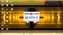 Il sistema si blocca durante la commutazione della GPU.