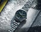 Il Tudor Northflag GMT