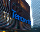 Tencent aggiornerà le sue app per aumentare la velocità dei giochi il 31 maggio. (Fonte: Tencent)