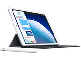 Recensione del Tablet Apple iPad Air (2019)