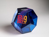 Recensione dell'Intel Core i9-9900KS