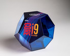 Recensione dell'Intel Core i9-9900KS