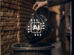 Satya Nadella vede l'intelligenza artificiale come una 