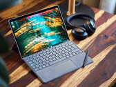 Recensione del Microsoft Surface Pro 9 ARM: il convertibile ARM di fascia alta delude