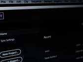 Adobe Premiere Pro aveva una licenza perpetua. (Fonte immagine: Unsplash)