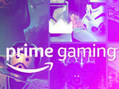 L'offerta Amazon Prime Gaming di questo mese è composta da 22 giochi. (Fonte immagine: Amazon Prime Gaming - modificato)