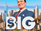 Big Ambitions ha lasciato la fase di Early Access su Steam