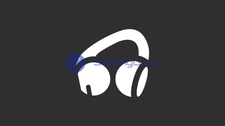 Prima occhiata a Galaxy Buds Able.