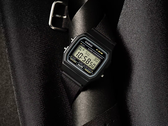 Il Casio F-91WF-1A