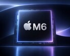 Analisi del SoC Apple M6 - Il chip a 2 nm di Apple sbaraglia AMD, Intel e Qualcomm