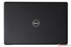 Dell Latitude 3590 