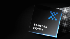 Potremmo vedere la GPU mobile Radeon di AMD in azione accanto a un SoC a marchio Exynos quest'anno (immagine via Samsung)