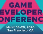 GDC 2020: rimandata per l'estate