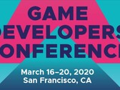 GDC 2020: rimandata per l'estate