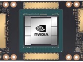 Un leaker affidabile ha rivelato alcune informazioni importanti sulla prossima GPU GB202 di Nvidia (immagine tramite Nvidia)