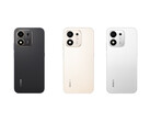 Colori sia per l’Honor X7e Plus che per l’Honor 600 Elite 5G
