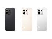 Colori sia per l’Honor X7e Plus che per l’Honor 600 Elite 5G