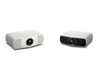 I modelli Epson LS5000 e LS6000