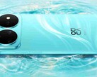 L’Huawei Nova 16s Pro è dotato di una fotocamera principale da 200 megapixel.