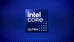 GMKtec condivide i suoi piani di rilascio di un nuovo mini PC con CPU Intel Core Ultra (Immagine via Intel)