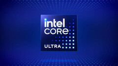 GMKtec condivide i suoi piani di rilascio di un nuovo mini PC con CPU Intel Core Ultra (Immagine via Intel)