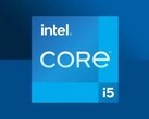 L'Intel Core i5-13600K ha fatto la sua prima apparizione online (immagine via Intel)