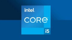 L'Intel Core i5-13600K ha fatto la sua prima apparizione online (immagine via Intel)