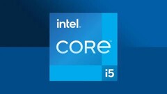 L&#039;Intel Core i5-13600K ha fatto la sua prima apparizione online (immagine via Intel)