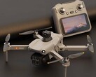 Il nuovo drone L300 Ultra è disponibile da subito come importazione diretta (Fonte: LYZRC)