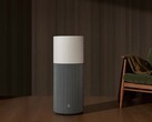 Xiaomi presenta un nuovo purificatore d’aria