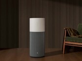 Xiaomi presenta un nuovo purificatore d’aria