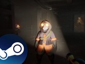 MIMESIS entrerà nel suo primo playtest pubblico dal 4 al 6 giugno.(Fonte: Steam)