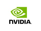 Il CEO di Nvidia Jensen Huang ha annunciato che l'azienda presenterà nuovi chip al GTC di marzo 2026, affermando che "sorprenderanno il mondo"