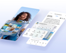 L'aggiornamento One UI 8.0 sarà presto disponibile per il download a livello globale (fonte immagine: Samsung)