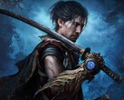 Capcom ha confermato la data di uscita del 25 settembre 2026 per Onimusha: Way of the Sword.
