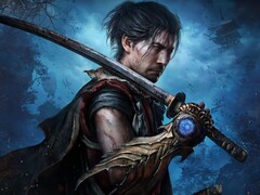 Capcom ha confermato la data di uscita del 25 settembre 2026 per Onimusha: Way of the Sword.