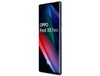 Oppo Find X3 Neo