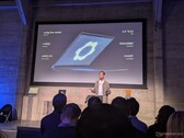 Patel annuncia formalmente il prossimo importante subnotebook Framework, che andrà a completare il Laptop 13.5 esistente