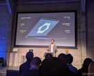 Patel annuncia formalmente il prossimo importante subnotebook Framework, che andrà a completare il Laptop 13.5 esistente