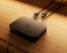 Il lancio del Philips Hue Play Sync Box Lite è previsto a breve come alternativa più conveniente al Sync Box 8K.
