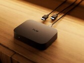 Il lancio del Philips Hue Play Sync Box Lite è previsto a breve come alternativa più conveniente al Sync Box 8K.